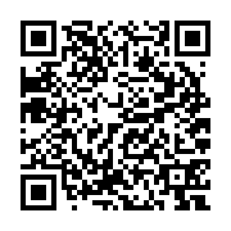 QR code for SF6-B706