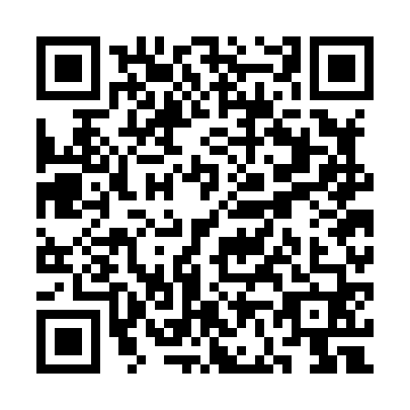 QR code for SF7-H603