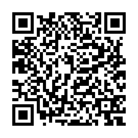 QR code for SF7-I326