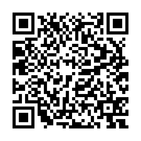 QR code for SF7-J352