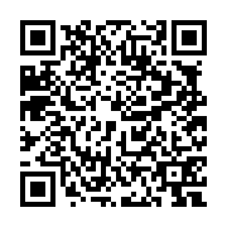 QR code for SF7-L712