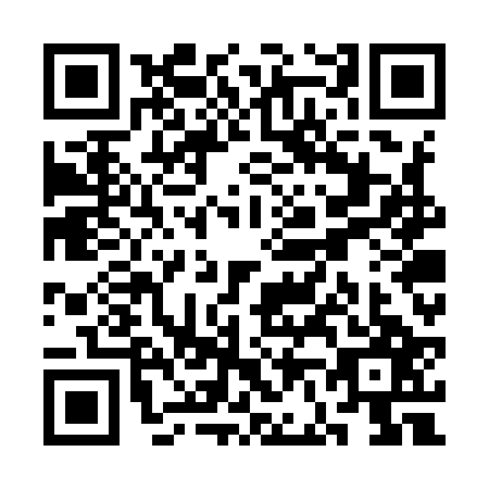 QR code for SF7-Y270
