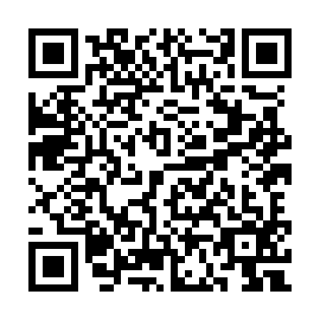 QR code for SF8O960