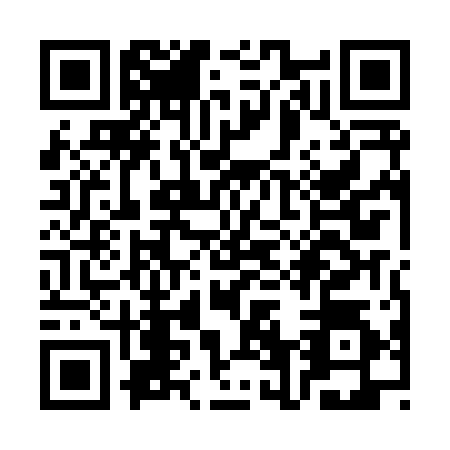 QR code for SF9-H145