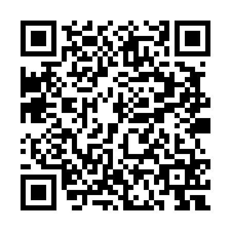QR code for SF9-T648