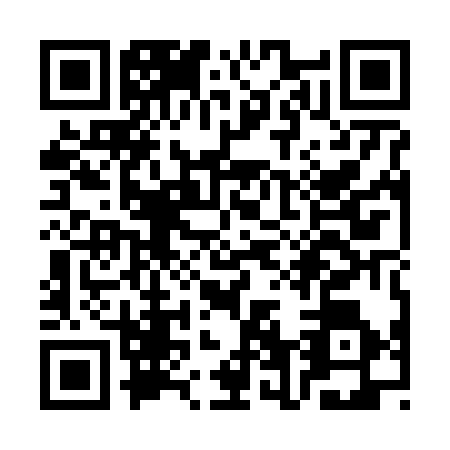 QR code for SF9V369