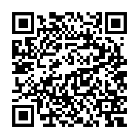 QR code for SFB-2634