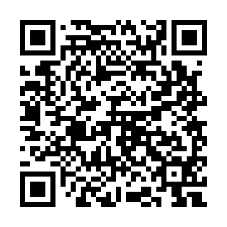 QR code for SFB194