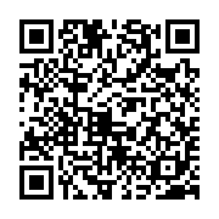 QR code for SFC-3915