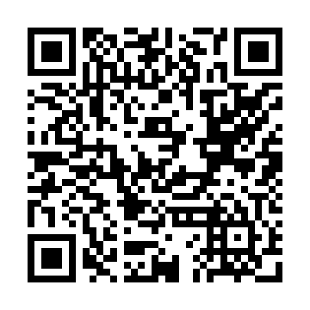 QR code for SFC-805