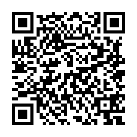 QR code for SFE-8181