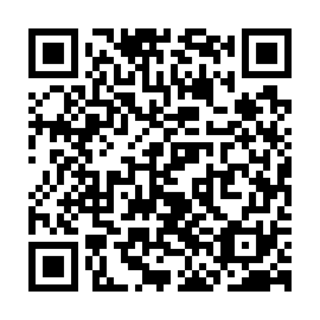 QR code for SFE771