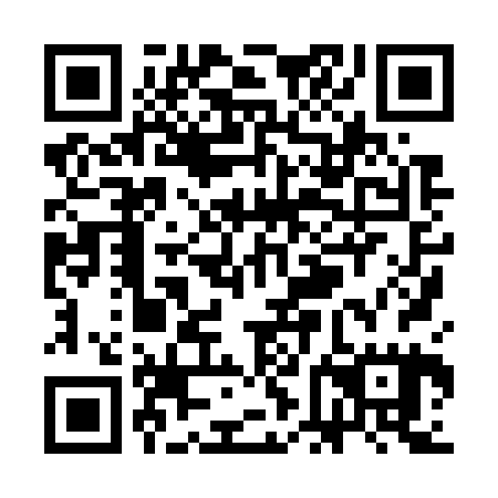 QR code for SFH-725