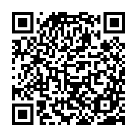 QR code for SFI047