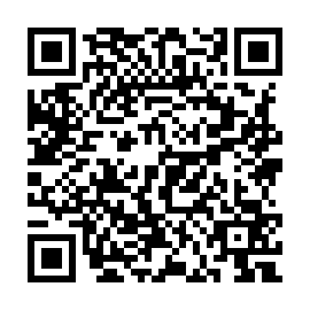 QR code for plate SFI-9630