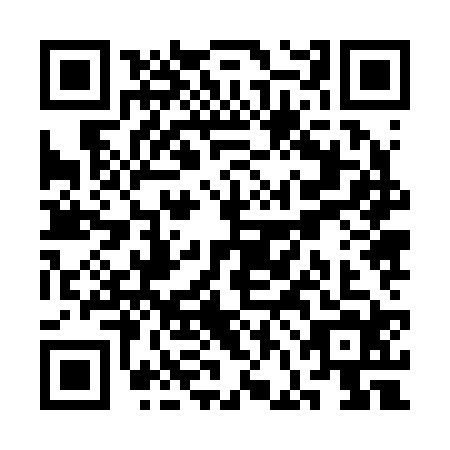 QR code for SFJ-2241