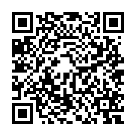QR code for SFJ-7057