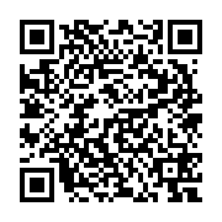 QR code for SFK6686