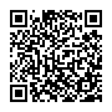 QR code for SFL-606