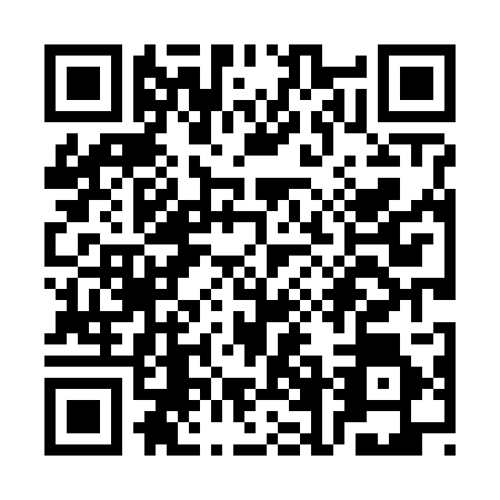 QR code for SFL-6062