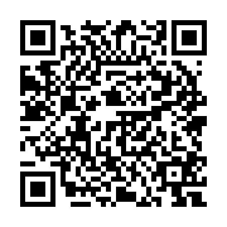 QR code for SFM-2046