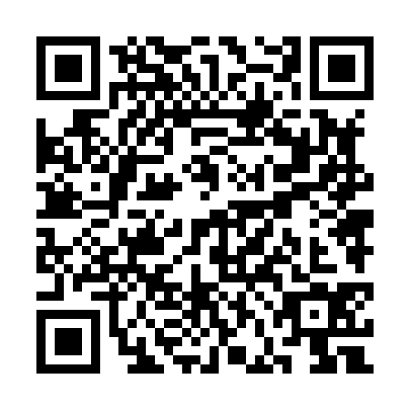 QR code for SFN8347