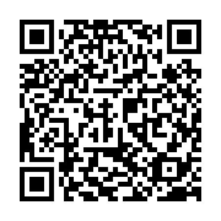 QR code for SFQ-238