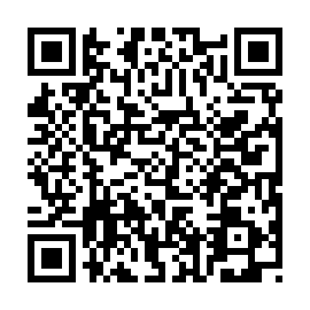 QR code for SFQ9910