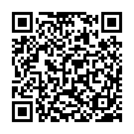 QR code for SFR273