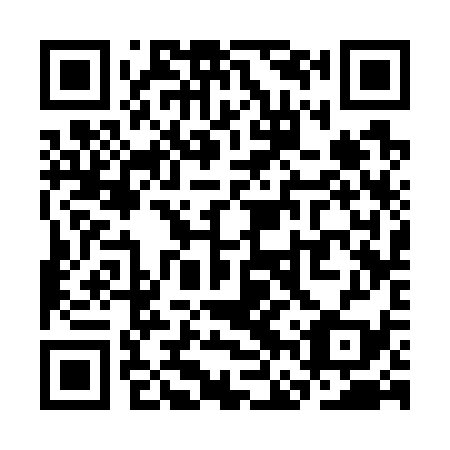 QR code for SFS-739