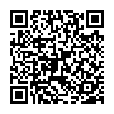 QR code for SFW-7089