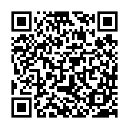 QR code for SFX-640