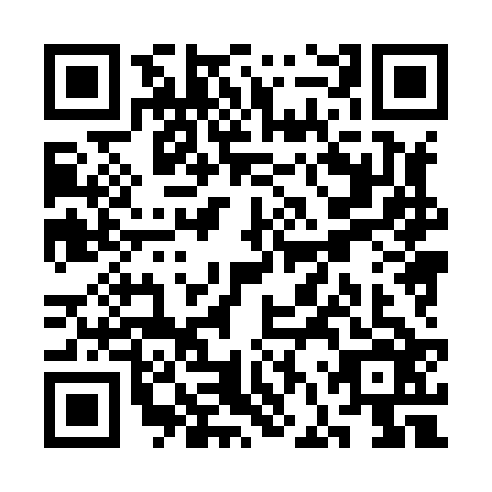 QR code for SFX-8265
