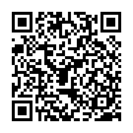 QR code for SFY-0406