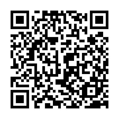 QR code for SFY-502