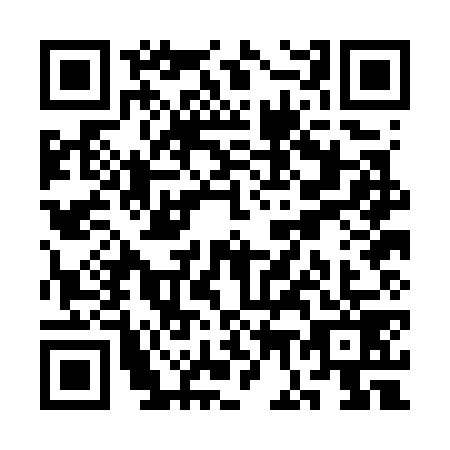 QR code for plate SG0-G798