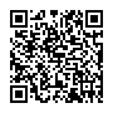 QR code for plate SG0-I845