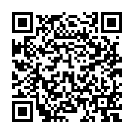 QR code for SG1-A916