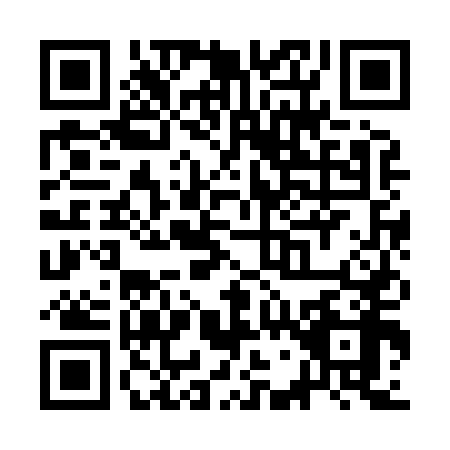 QR code for SG1-H589