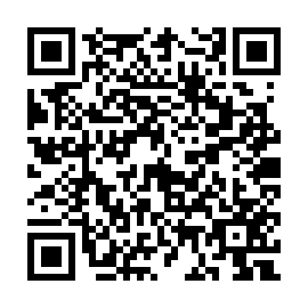 QR code for SG2-S578
