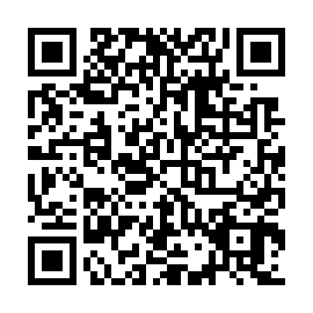 QR code for SG3-G408