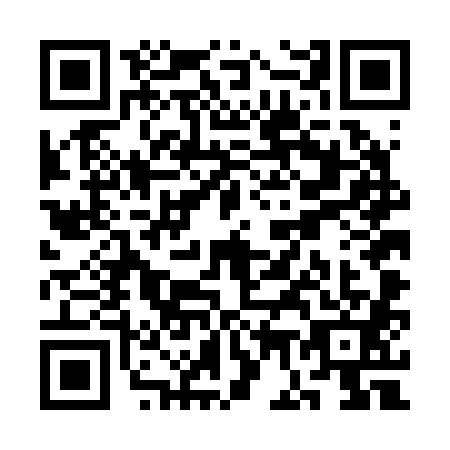 QR code for SG4-B819