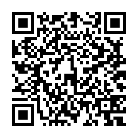 QR code for SG4-H392