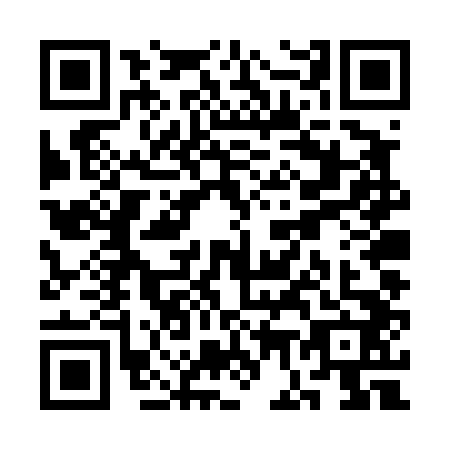 QR code for SG4-T428