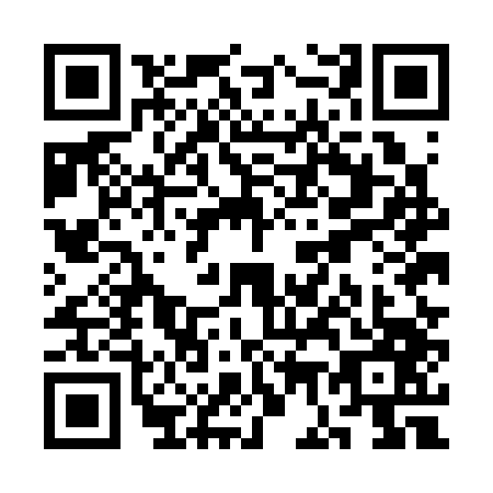 QR code for SG5-C473