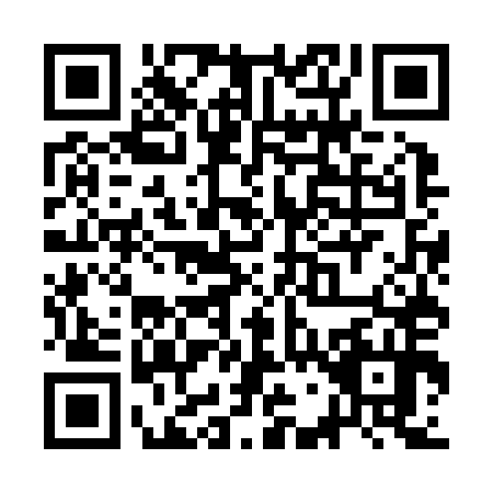 QR code for SG5-J540