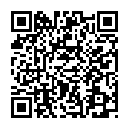 QR code for SG5-U530