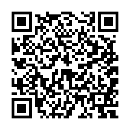QR code for SG6-E812