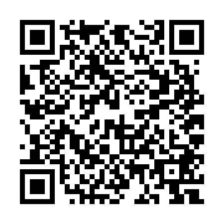 QR code for SG6-F489