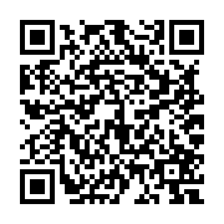 QR code for SG6H078